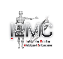 logo-i2mc-partners logo-i2mc-partners