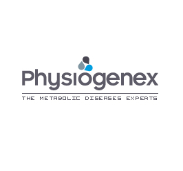 logo-physiogenex-partners logo-physiogenex-partners