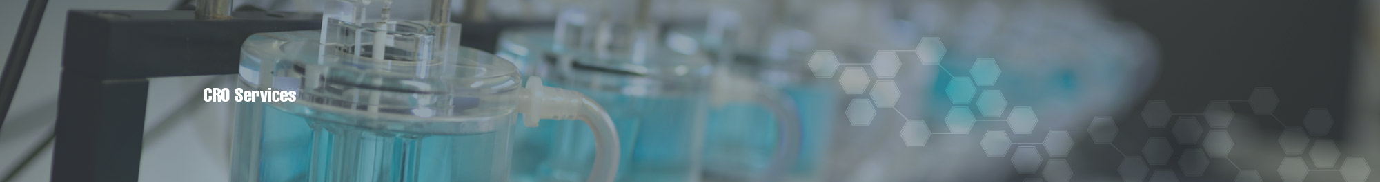CRO services cardiomedex CRO services cardiomedex