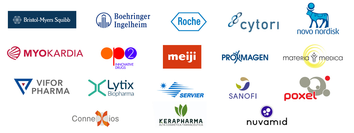 partners logo cardiomedex partners logo cardiomedex