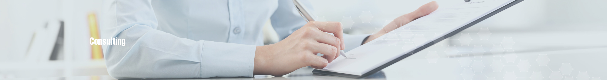 cardiomedex consulting cardiomedex consulting