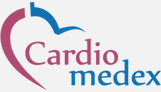 Cardiomedex