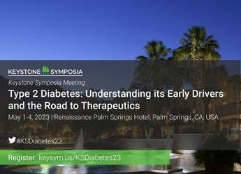 Physiogenex and Cardiomedex to present a new diabetic NASH HFpEF hamster model at the Keystone conference on type 2 Diabetes therapeutics, May 1-4 in Palm Springs, CA, USA