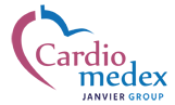 Cardiomedex