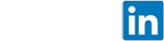 logo linkedin