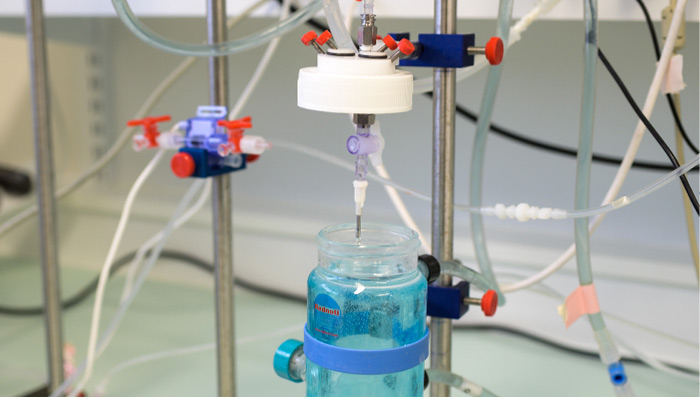 ex-vivo-in-vitro-IonOptix-Calcium-transients Langendorff perfused isolated heart