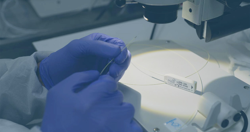 cardiovascular deseases research